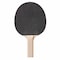 Stiga Hardbat Table Tennis Racket T1212-1 - alternate 1